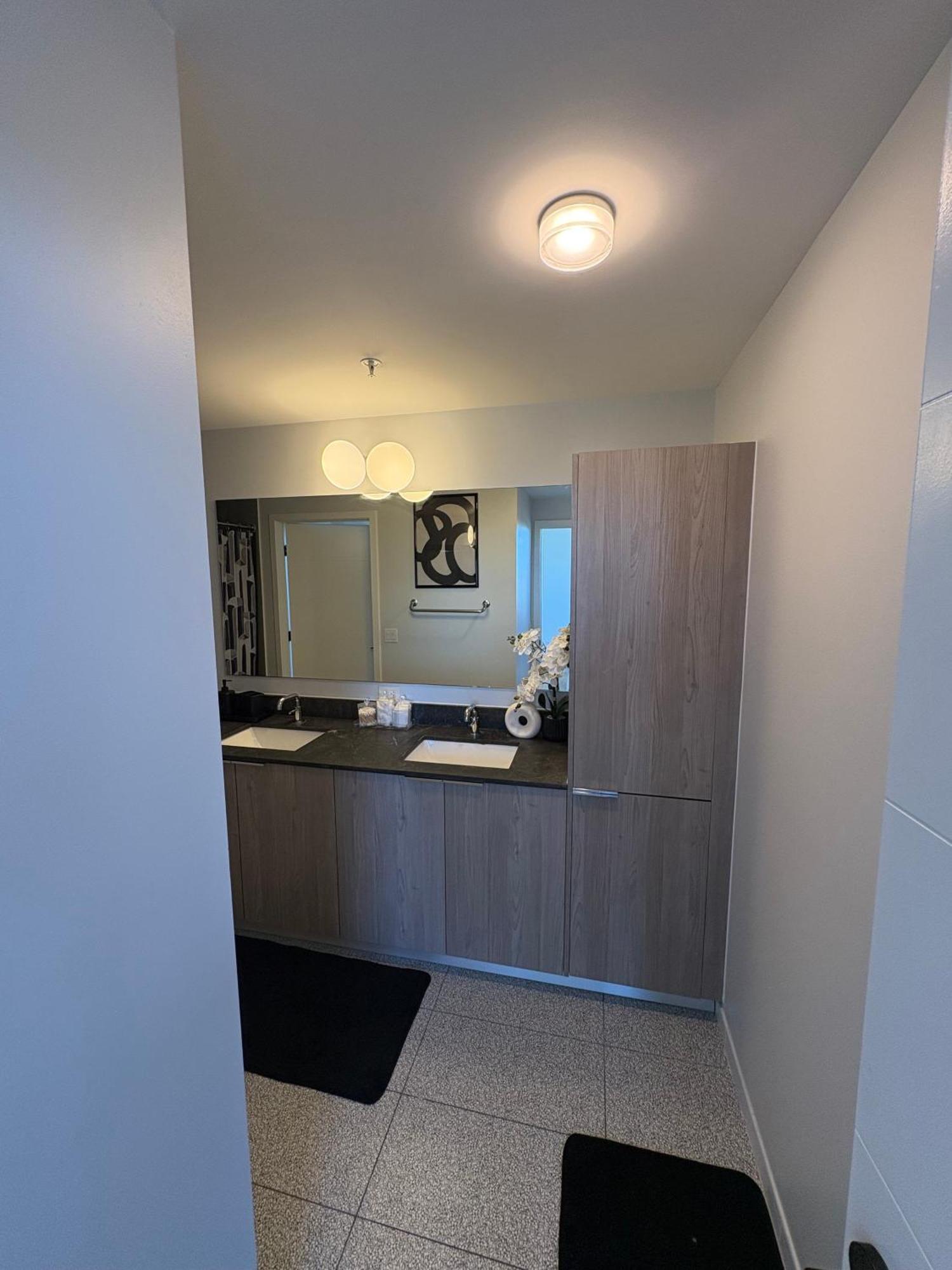 Apartment Luxury112 *